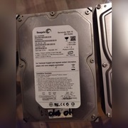 Dysk twardy 250gb