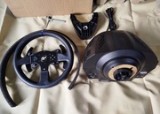 Kierownica T300 RS GT EDITION PC/PS3/PS4