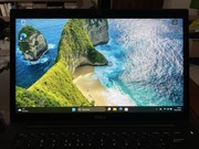 Dell Latitude 7480 i5 16GB/1TB Win11, dotyk, bat. wzorowa, opcja LTE