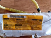 PODUSZKA POWIETRZNA FOTELA PRAWA TOYOTA CELICA VII 73913-20010