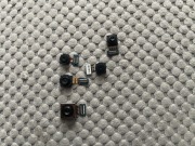 Oryginalne Aparaty Samsunga Galaxy A32 A325F.