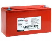 Akumulator PowerSafe SBS30 26ah