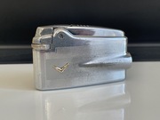 Zapalniczka gazowa Ronson Premier Varaflame, vintage lata 50-60-te USA