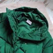 Kurtka dziewczęca z Reserved