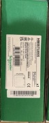 Schneider Electric HMISTU855=hmis85+HMIS5T PANEL NOWY100% SPRAWNY