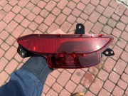 FIAT TIPO II LAMPA TYŁ LEWA ZDERZAKA PRZECIWMGIELNA