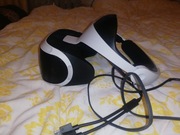 PlayStation4 plus VR 