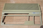 Obudowa górna ATARI 1040 STFM