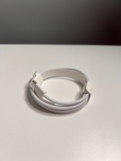 Przewód do ładowania Apple 1m C na C nowy
