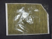 Nowy oryginalny FILTR PRZECIWPYŁKOWY 971819429B