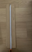 Panel laminowany quick step sig4749 dab naturalny próbka