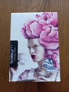 Czarne tusze do drukarek CANON PIXMA MG 5700 6800 7700