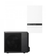 Pompa Panasonic 9 kw Monoblock R290 Promocja