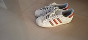 ADIDAS ORIGINALS SUPERSTAR