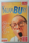 Gra planszowa kalambury