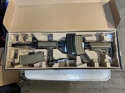 Replika Specna Arms C03Core