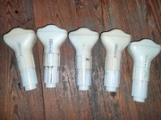 Ubiquiti AirGrid M5 HP 5GHz 