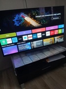 Telewizor LG OLED C3 55 cali Polska dystrybucja 