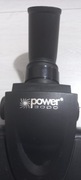 końcówka do odkurzacza Power 3000