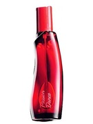 Woda perfumowana Passion Dance