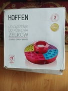 Hoffen urządzenie do robienia żelków 
