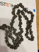 Łańcuszek do dłutarki 10mm