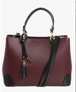 CHRISTIAN LAURIER - ARMEL - NOWA, SKÓRA