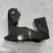 Opóźniacz Kurka (Rate Reducer) Do AKM/AKMS 7.62x39mm