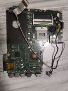 PŁYTA Lenovo HannStar J MV-4E89382 94V-0