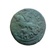 Boratynka Patynka NAJTANIEJ 79