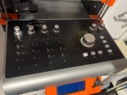 Interfejs audio Audient iD44
