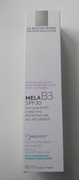 La roche-posay Mela B3 krem korygujący 