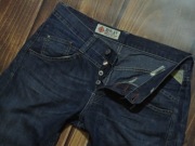 REPLAY- RETRO- VINTAGE- pas 84 cm