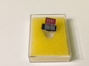 Igła do gramofonu ELAC D 355-17 