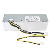 Zasilacz DELL B255ES-01optiplex 7020 9020 SFF
