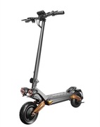 Hulajnoga Ruptor R6 nowy