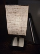 Lampa nocna dotykowa zestaw 2 szt