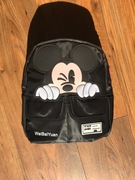 Plecak Myszka Mickey 