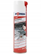 Smar penetrujący Forch S401 500ml
