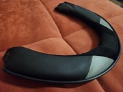 Kołnierz kasku Schuberth C3 (Pro) nowy