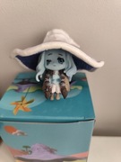 Figurka Ranni Elden Ring 