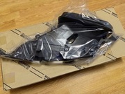 Oryginalny Wlot kierownica powietrza Lexus RX F-sport 53286-48100