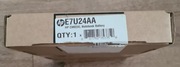Oryginał - Hewlett-Packard BATERIA CM03XL ZBook14 EliteBook 850 840 (G1)