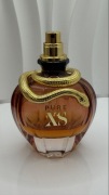 Paco Rabanne For Her Xs For her 2020rok perfumy dla kobiet