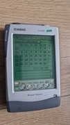 Casio Pocket Viewer PV-250x