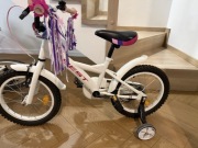 Rower Best- stan bardzo dobry 