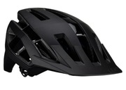 Kask Leatt Trail 3.0 V23 Stealth rozmiar L 59-63 cm