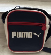 Saszetka męska PUMA