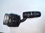 Manetka wycieraczek pająk Mazda 3 6 CX3 BM BN GJ GL