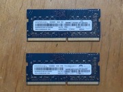 Pamięć RAM 32GB DDR4 3200 (2x16GB) SO-DIMM Ramaxel chipy MICRON